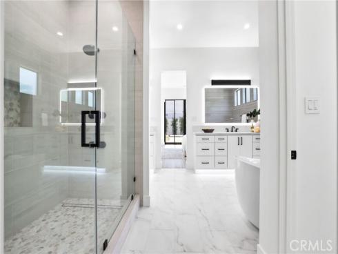 1801  Beryl   Lane, Newport Beach, CA