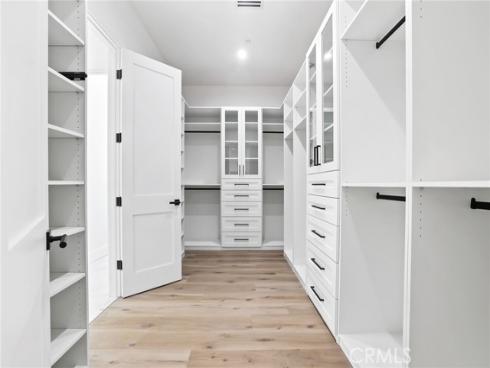 1801  Beryl   Lane, Newport Beach, CA