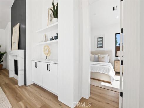 1801  Beryl   Lane, Newport Beach, CA