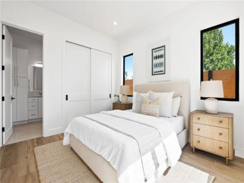 1801  Beryl   Lane, Newport Beach, CA