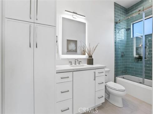 1801  Beryl   Lane, Newport Beach, CA