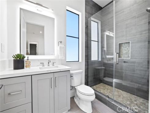 1801  Beryl   Lane, Newport Beach, CA