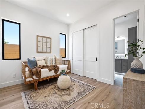 1801  Beryl   Lane, Newport Beach, CA