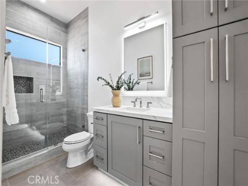 1801  Beryl   Lane, Newport Beach, CA