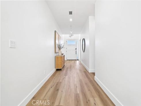 1801  Beryl   Lane, Newport Beach, CA