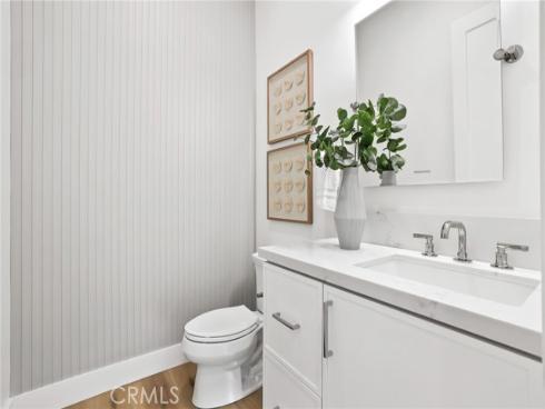 1801  Beryl   Lane, Newport Beach, CA