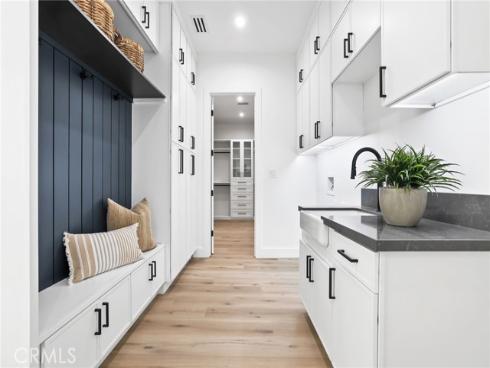 1801  Beryl   Lane, Newport Beach, CA