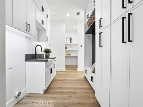 1801  Beryl   Lane, Newport Beach, CA