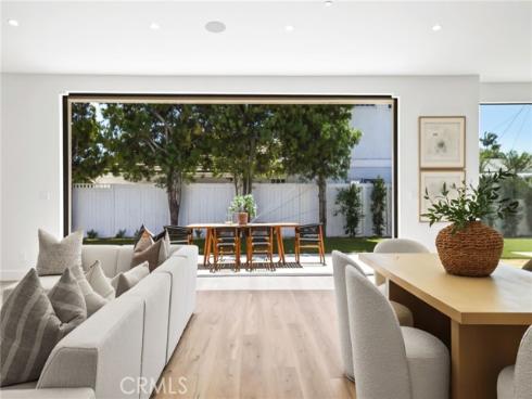 1801  Beryl   Lane, Newport Beach, CA