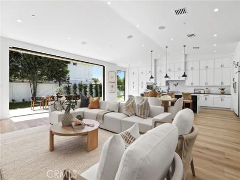 1801  Beryl   Lane, Newport Beach, CA