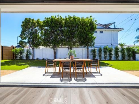 1801  Beryl   Lane, Newport Beach, CA