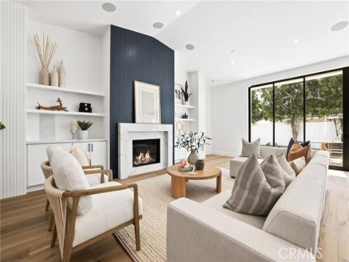 1801  Beryl   Lane, Newport Beach, CA