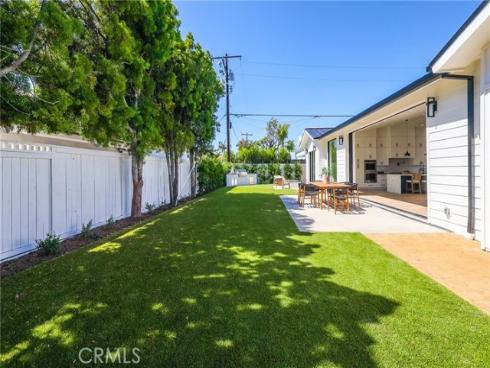 1801  Beryl   Lane, Newport Beach, CA