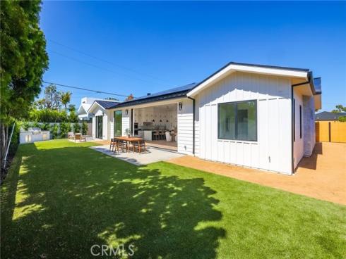 1801  Beryl   Lane, Newport Beach, CA