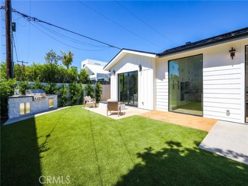 1801  Beryl   Lane, Newport Beach, CA