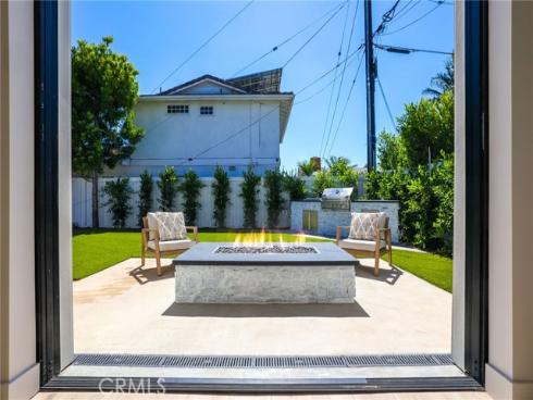 1801  Beryl   Lane, Newport Beach, CA