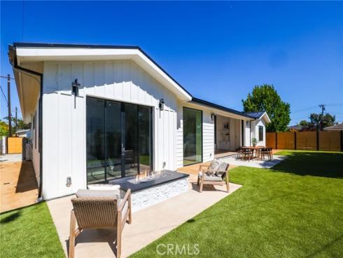 1801  Beryl   Lane, Newport Beach, CA