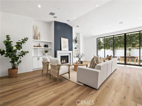 1801  Beryl   Lane, Newport Beach, CA