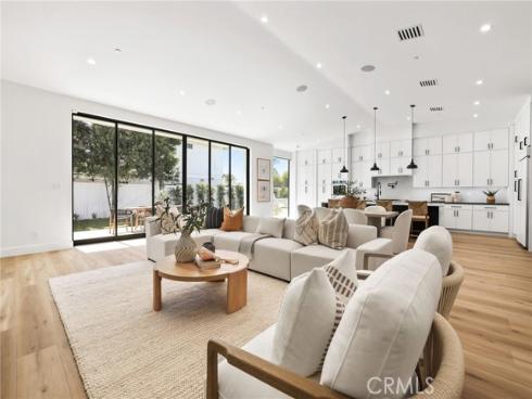 1801  Beryl   Lane, Newport Beach, CA