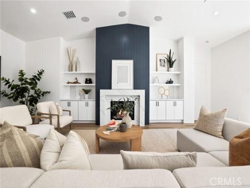 1801  Beryl   Lane, Newport Beach, CA