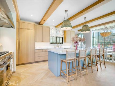 2571  Vista  , Newport Beach, CA