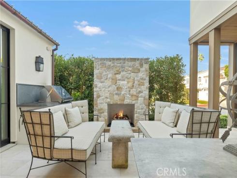 2571  Vista  , Newport Beach, CA