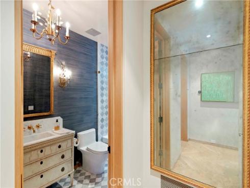 2571  Vista  , Newport Beach, CA