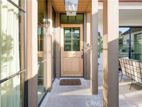 2571  Vista  , Newport Beach, CA