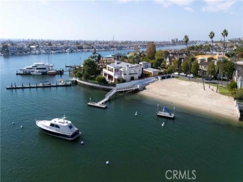 2571  Vista  , Newport Beach, CA