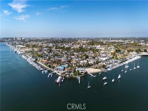 2571  Vista  , Newport Beach, CA