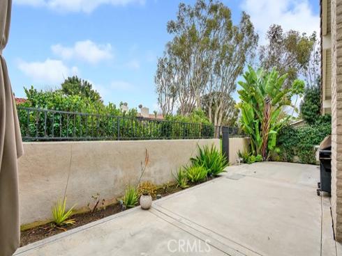2208  Fortuna  , Newport Beach, CA