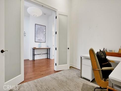 2208  Fortuna  , Newport Beach, CA