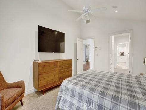 2208  Fortuna  , Newport Beach, CA