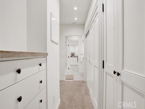 2208  Fortuna  , Newport Beach, CA