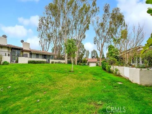 2208  Fortuna  , Newport Beach, CA