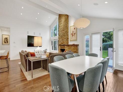 2208  Fortuna  , Newport Beach, CA