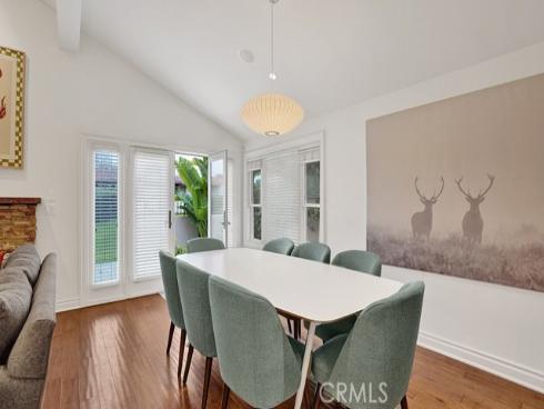 2208  Fortuna  , Newport Beach, CA