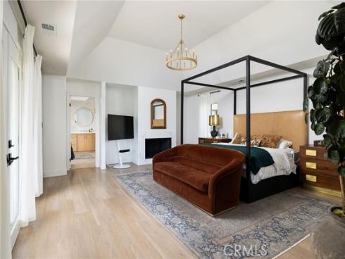 405  El Modena  , Newport Beach, CA