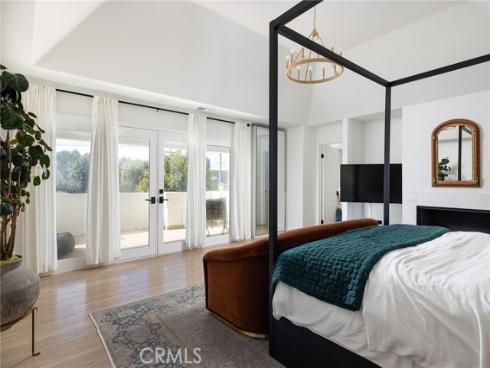 405  El Modena  , Newport Beach, CA