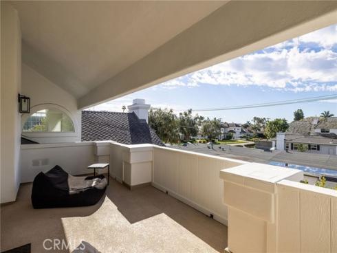 405  El Modena  , Newport Beach, CA