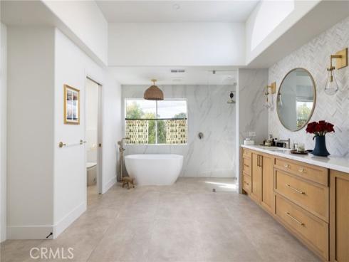 405  El Modena  , Newport Beach, CA