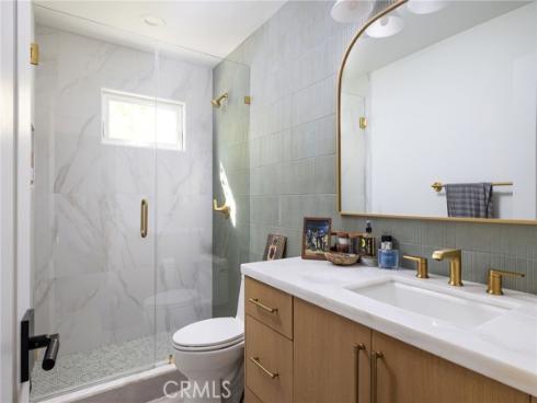 405  El Modena  , Newport Beach, CA