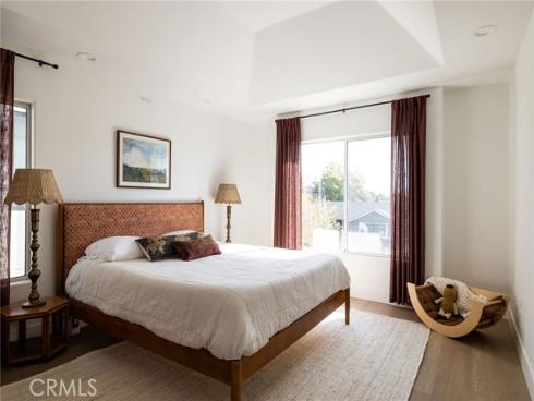 405  El Modena  , Newport Beach, CA