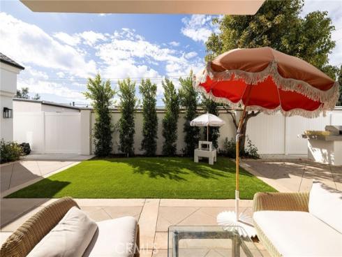 405  El Modena  , Newport Beach, CA