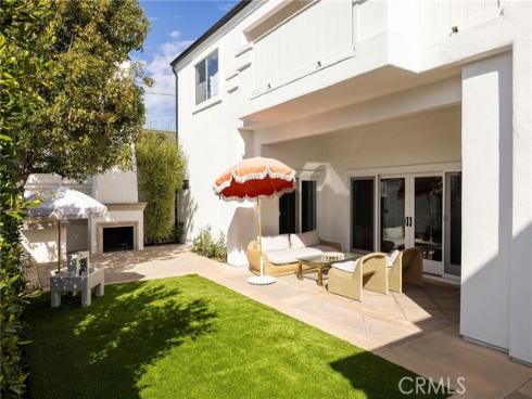 405  El Modena  , Newport Beach, CA