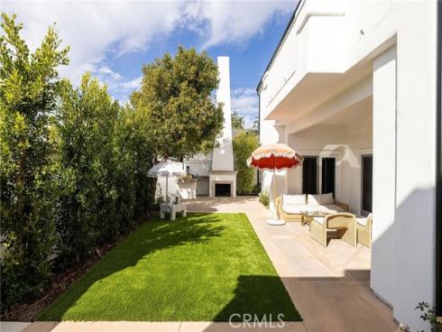 405  El Modena  , Newport Beach, CA