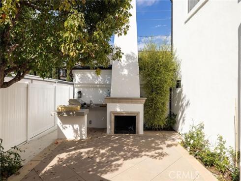 405  El Modena  , Newport Beach, CA