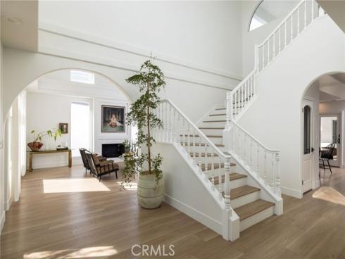 405  El Modena  , Newport Beach, CA