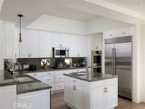 405  El Modena  , Newport Beach, CA