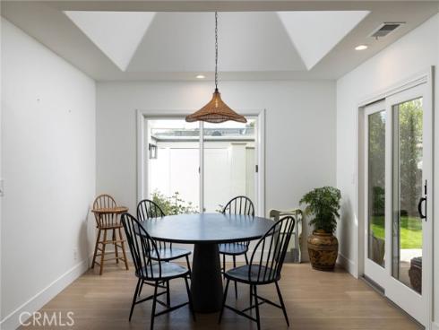 405  El Modena  , Newport Beach, CA